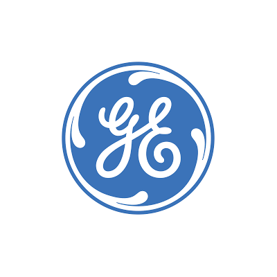 GE