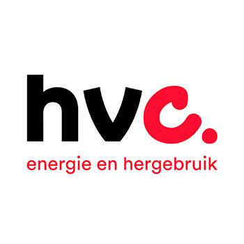 HVC