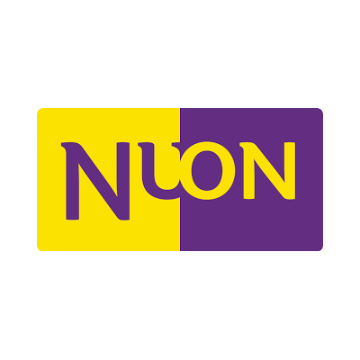 Nuon